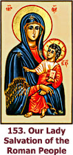 Our-Lady-Roman-Salvation-icon